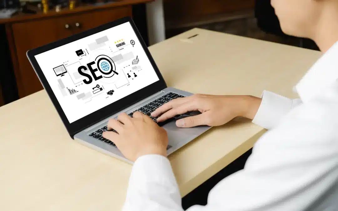 6 Proven Enterprise SEO Strategies for Your Company