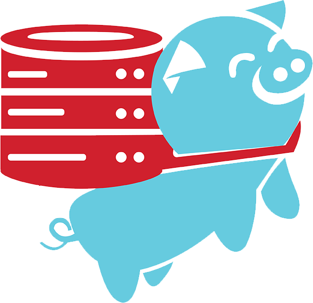 hosting-included Top Sacramento, CA web design company