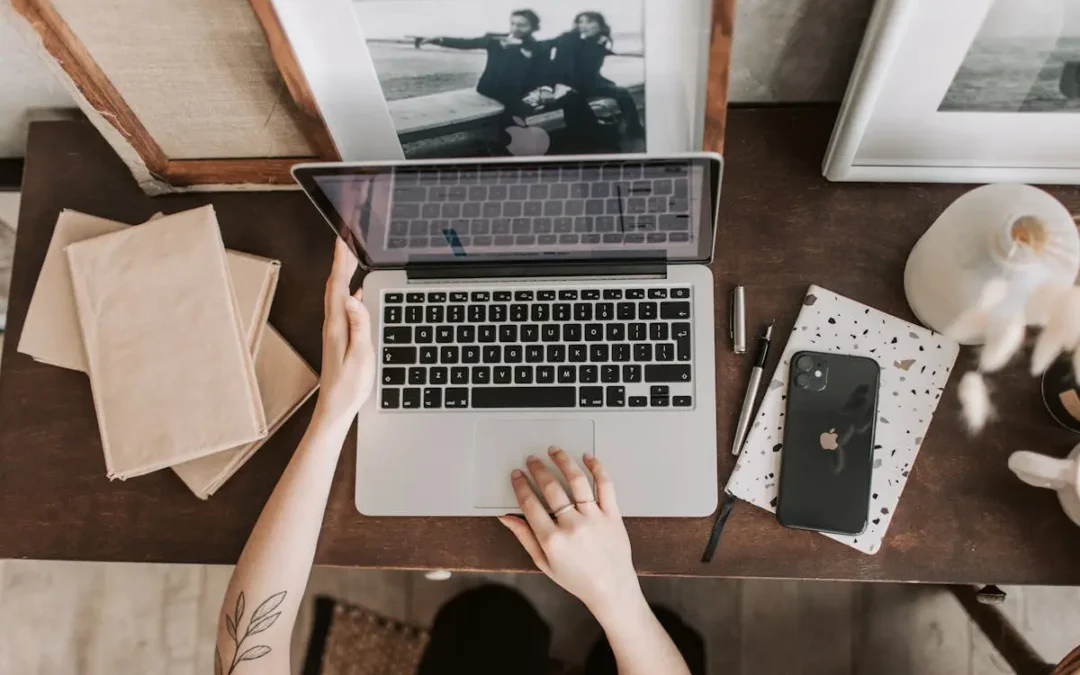 Why Modern SEO Strategies Are Essential for Sacramento Businesses