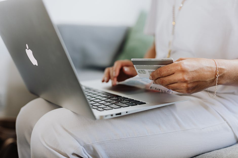 Why Managed IT Services Are Essential for Ecommerce Success