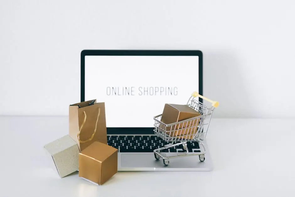 Are Technical SEO Services Necessary for eCommerce Sites?