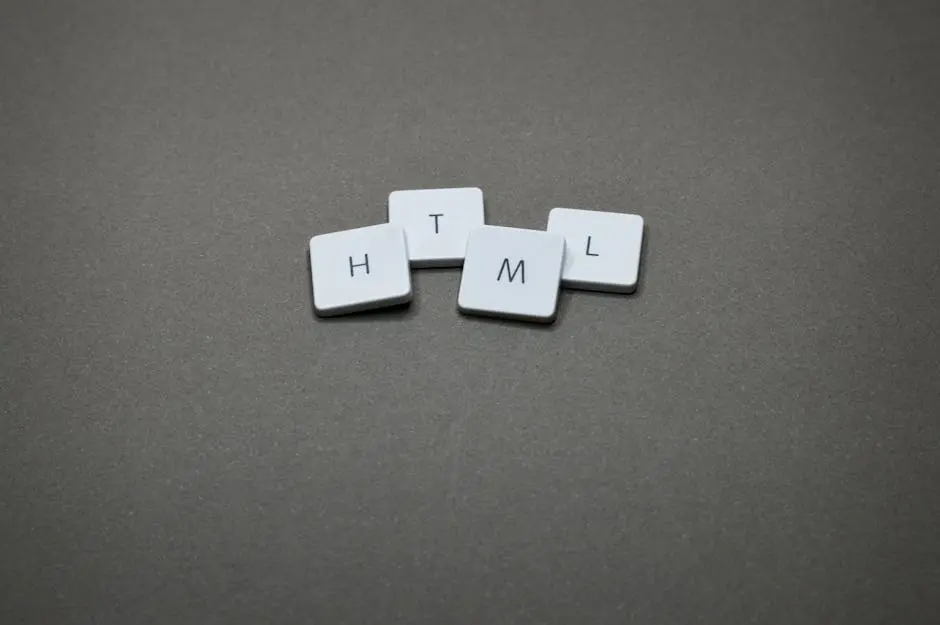 15 Questions to Ask Before Starting Custom Website Development