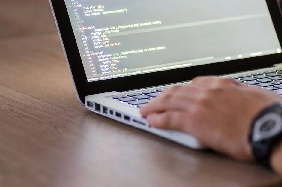 12 Ways Custom Web Design Boosts Your Business Online